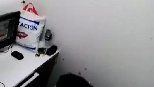 Ciber Fundadores 003