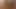 Kayden Kross, Nicole D'Angelo, etc.. - Blue Dream