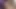 Lisbiens