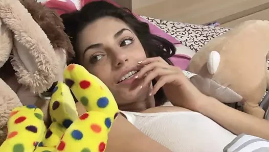 Kız vs kız - lesbosex hd freeporn