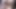 Anal şovumu izle (Netflix'ten daha iyi)