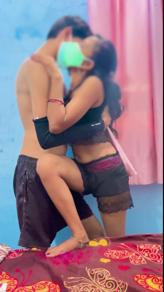 Mere boyfriend ne ghar bulakar sex kiya bahut achha laga