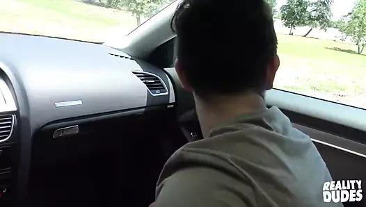 Dylan - gerçeklik dudes