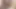 bunda büyük anal orta yaşlı seksi kadın