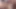 Michelle honey - büyük memeli koyu tenli orta yaşlı seksi kadın sikiliyor
