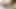 Seksi Hintli kızlar Alison ve Jayden Cole birbirlerini sikiyor