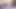 Onlypervs - amatör nine pornosu: 80 yaşındaki nine anal seks yapıyor ve döl yutuyor 4of5
