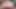 Büyük memeli orta yaşlı seksi sürtük cherie gavat kocasını büyük zenci yarağı ile aldatıyor