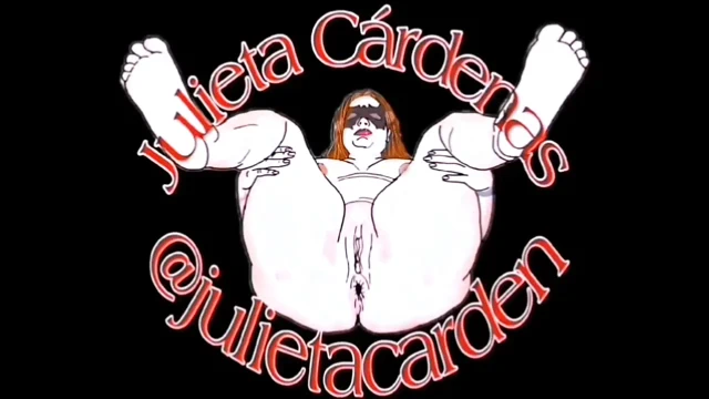 Sera geldikten sonra baskınımla birlikte