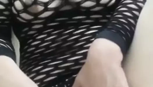 Ex esposa (eski karım)