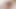 Natasha güzel seksi bir Fransız hizmetçi kıyafeti giyer