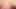 Orta yaşlı seksi kadın esaret kasetinde ve ağzı tıkalı ateşli ıslak amcık mastürbasyonu