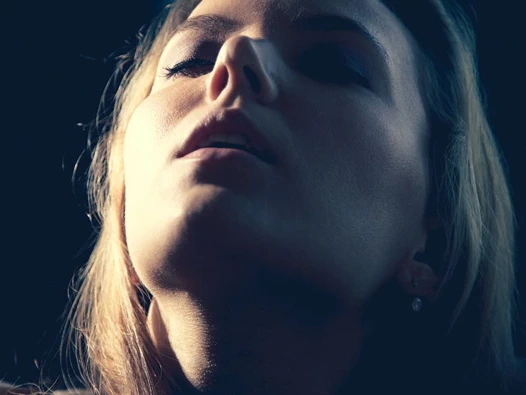 Mango a ve talia mint