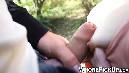 avrupa bebeğim kırlangıçlar horoz açık havada önce doggystyle