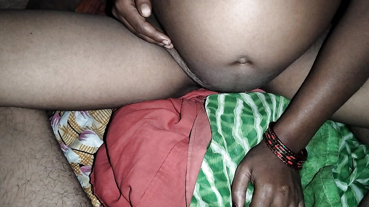Desi bhabhi ki video munh mein khoob Jo aaya
