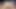 Bakış açısı ev yapımı seksi amatör münihgold sevgilisine elle muamele çekiyor ve büyük götünü boşaltıyor