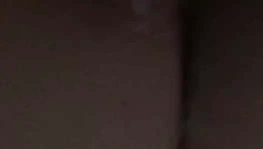 ben ve benim realdoll 1