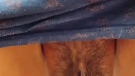 Ateşli genç üvey kız kardeş sıkı rosiy amcık büyük yarakla sert sikişiyor xxx video