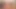 Sevimli büyük götlü genç nuru masaj seksi