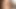 Amber rayne bbc sürme sonra sürülmüş ve her iki delikte alarak