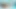 Büyük memeli kızıl saçlı orta yaşlı seksi kadın sedona reign fotoğrafçıyı kanepede büyük bir yarakla sikiyor - mylf