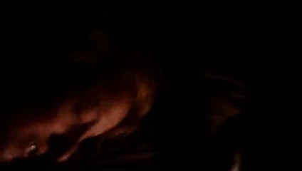 Kristen mor çük pt3 istiyor