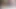 Kayınbiraderimin Boğulması Ve Dördünde. Creampie