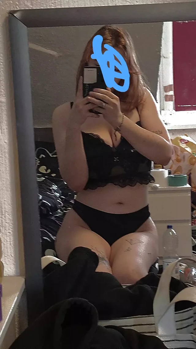 Трахни меня во всех моих ебарях