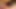 Mei - sürtük amatör bir dildo ve üye tarafından sikiliyor (bölüm 1)