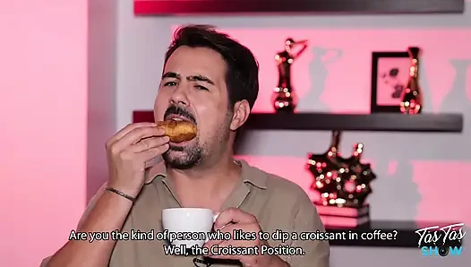 En iyi oral seks pozisyonları - oral seks - oral seks - oral seks ve oral seks