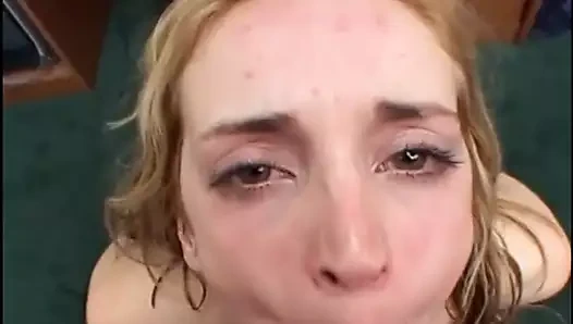 Kahretsin evet geri çekil