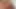 Seksi genç anal genç taze yüzlü kız üç deliğine de yarak alıyor