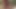 Çarpıcı güzelliklerle ateşli gırtlağına kadar alma derlemesi