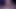 Güzel büyük göğüslü kızla amcık ve elle muamele - 3d animasyon 4k