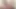 Blonde MILF Non Stop Squirting with Dildo on Shower Floor