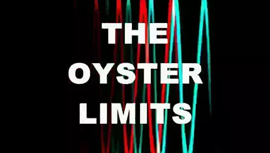 Bir cam dick ile iblis