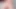 Seksi olgun göt yanaklarını açıyor, büyük etli amını açıyor
