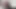 ADULT TIME - destekçi orta yaşlı seksi kadın Savanah Storm ateşli üçlü grup sekste bicurious üvey kızı River Lynn'e katılıyor