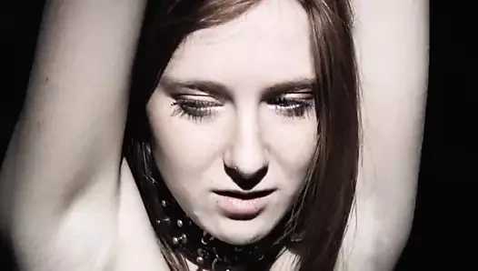 Beni ele geçirmek (yükseltme) - xxx porno müzik videosu hafif bdsm