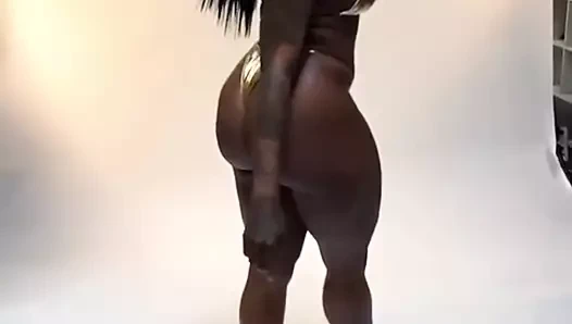 Susuzluk yakalama 101 pt.52