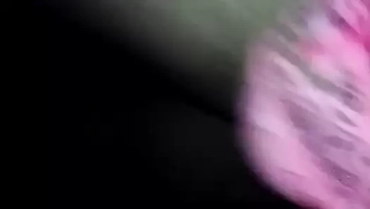 Belden bağlamalı! !!