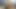 Film porno arabe ateşli seks Arap gril xxx