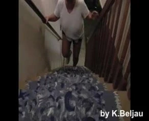 Sarkık - harika askılar