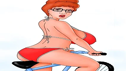 yakalandı adım anne içinde the duş