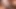 Asya ladyboy yuki pov stil oral seks ve becerdin içinde the göt