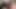 İki Japon üvey kız kardeş sansürsüz jav eş değiştiren mmff dörtlü seks yapıyor ve içine boşalıyor