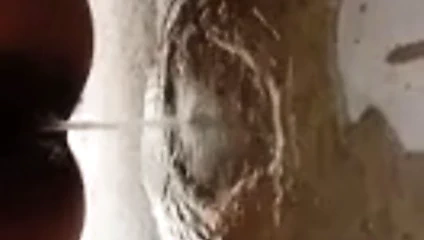 ızgara arkadaş ko choda