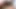 kız arkadaşı vahşi işiyor