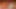 Christina Hendricks boşalma anısına 2. bölüm 2