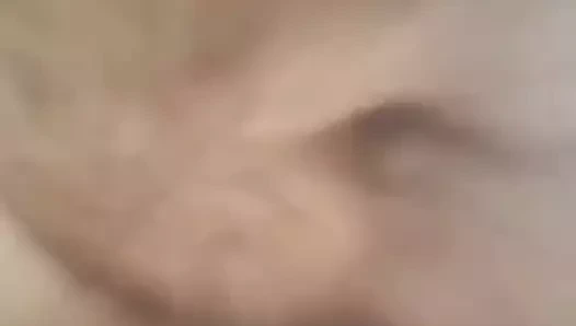 İhtiyacım olanın verilmesinin hızlı bir patlaması .....